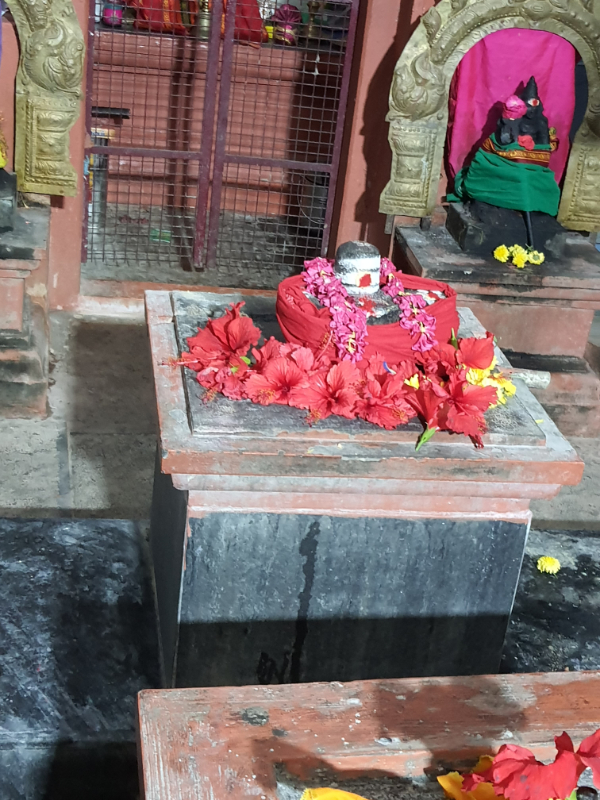 sri navapashana siddhar (2)