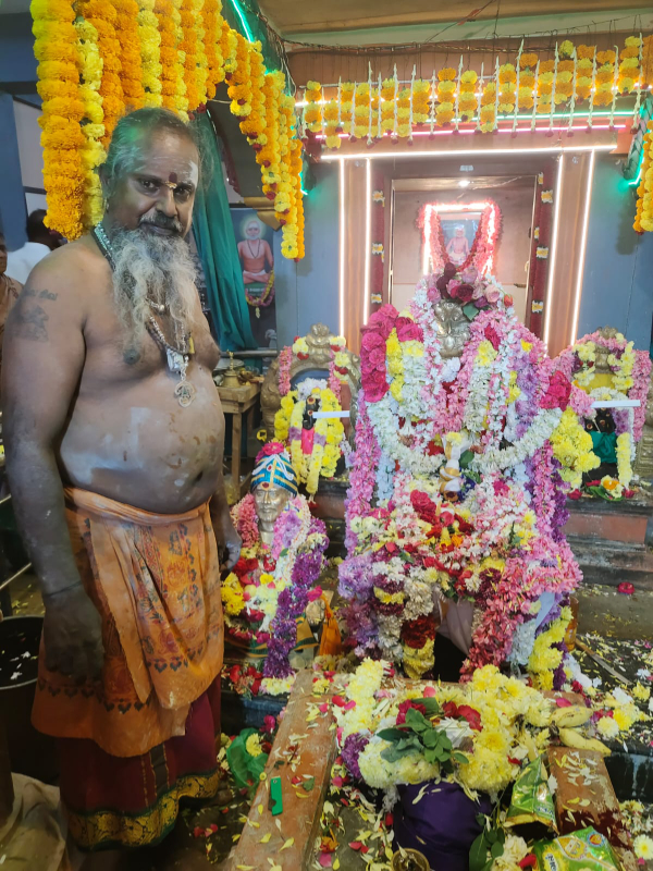 sri navapashana siddhar (3)