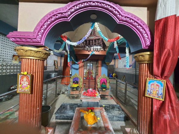 sri navapashana siddhar (4)