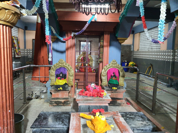 sri navapashana siddhar (5)