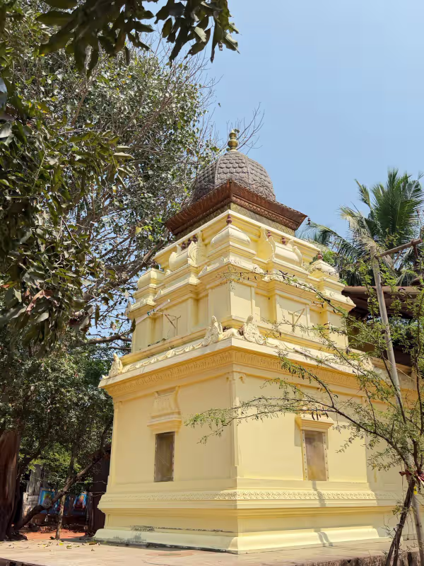 sri rajagopala siddhar (2) sri rajagopala siddhar (2)