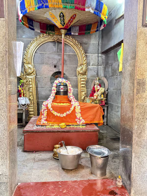 sri rajagopala siddhar (4) sri rajagopala siddhar (4)