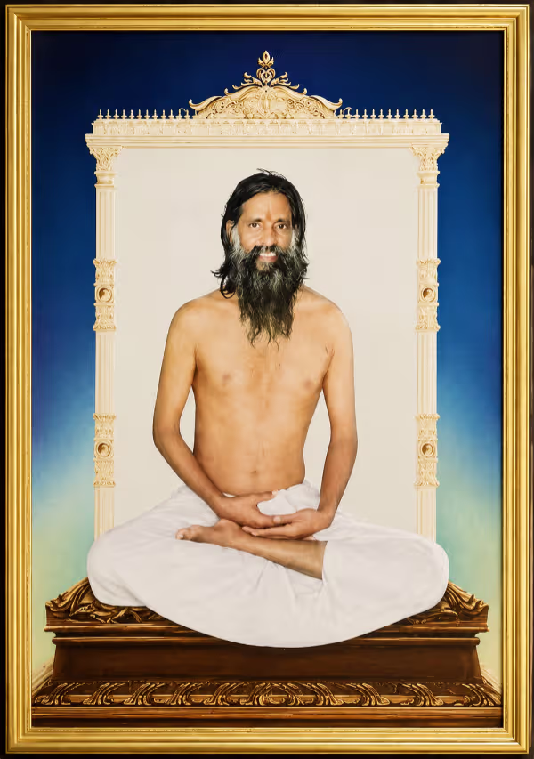 sri rajagopala siddhar (7)