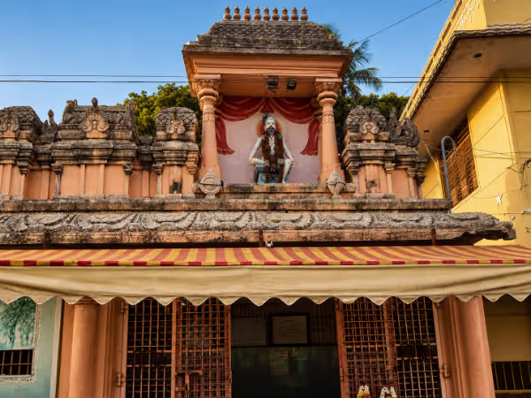 sri ram paradesi swamigal 2 sri ram paradesi swamigal 2