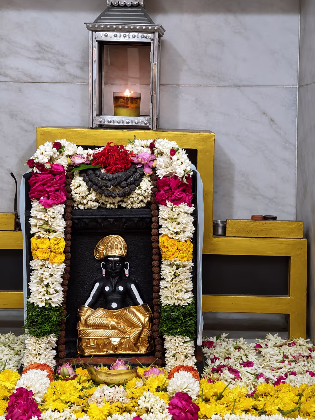 sri ram paradesi swamigal 3 sri ram paradesi swamigal 3