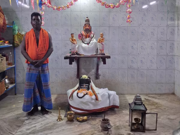 sri sannyasi appar (7) (1) sri sannyasi appar (7) (1)