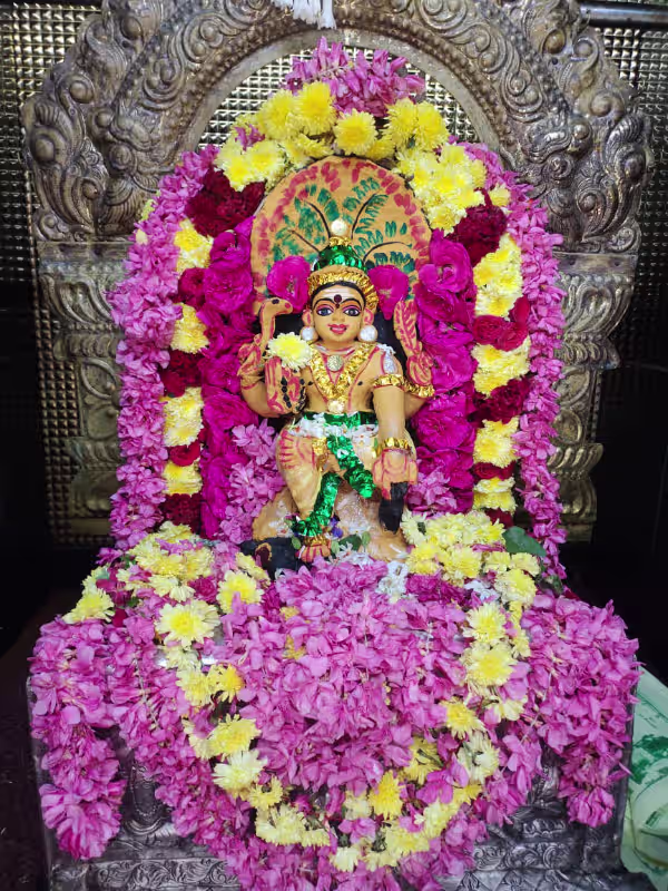 sri siddhananda swami sri siddhananda swami