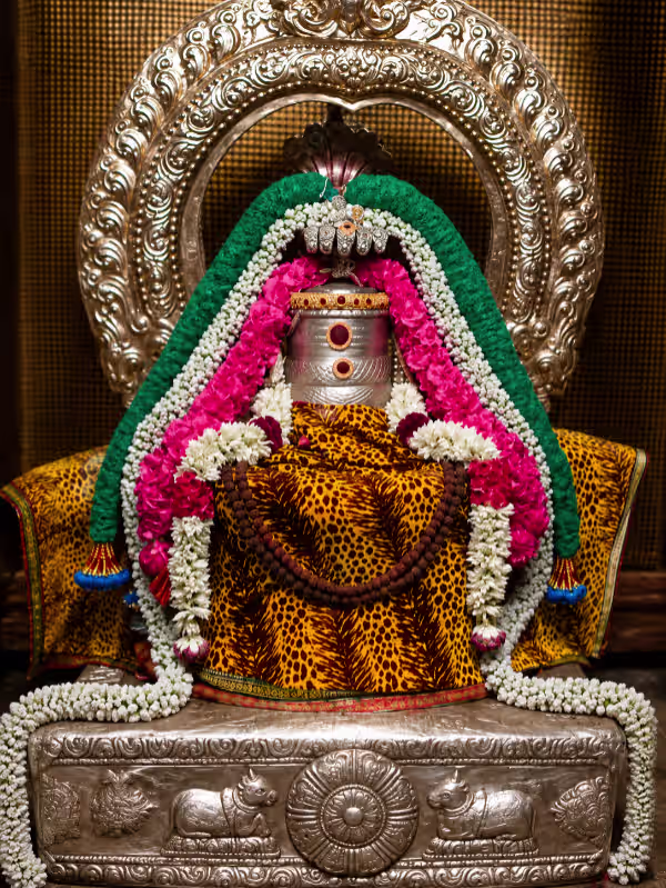 sri siddhananda swami 2 sri siddhananda swami 2