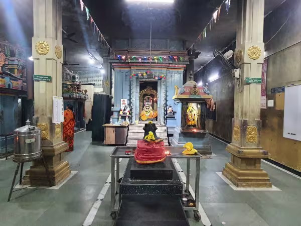 sri siva sadaiyappa swamigal (6) sri siva sadaiyappa swamigal (6)