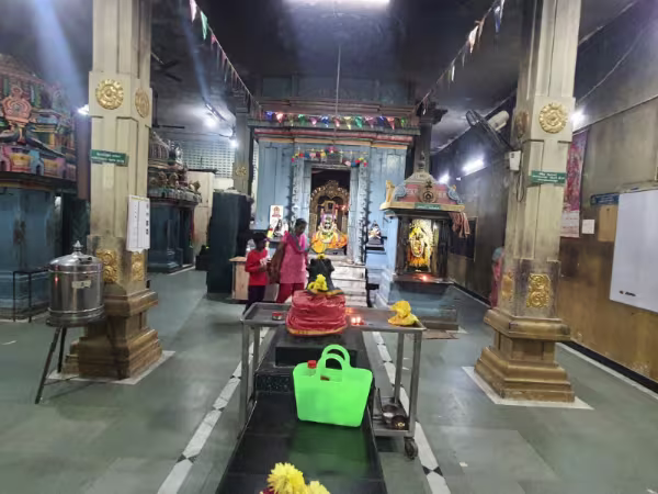 sri siva sadaiyappa swamigal 7 sri siva sadaiyappa swamigal 7
