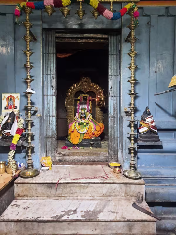 sri siva sadaiyappa swamigal sri siva sadaiyappa swamigal