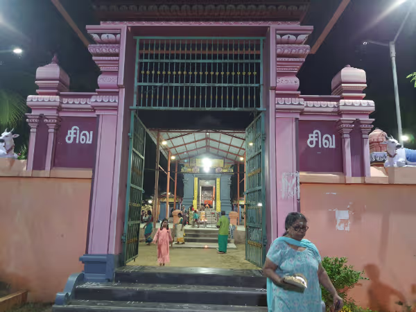sri sivaprakasa swamigal (1) sri sivaprakasa swamigal (1)