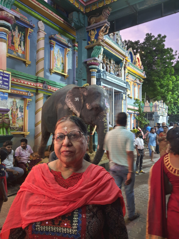 sri thollaikadu siddhar (2) sri thollaikadu siddhar (2)