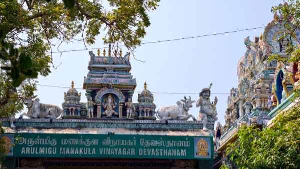 sri thollaikadu siddhar (5) sri thollaikadu siddhar (5)