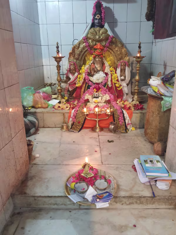 sri vannarapa pardesi swami sri vannarapa pardesi swami