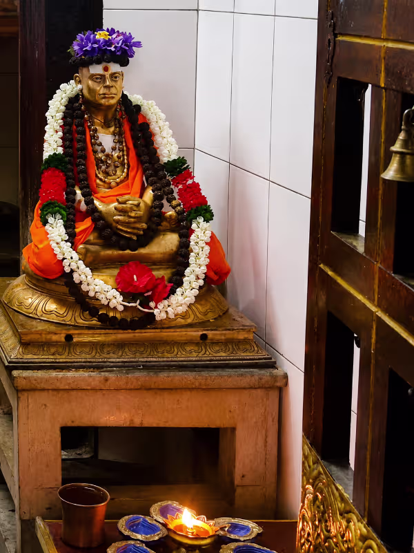 sri vedanta swami (5)
