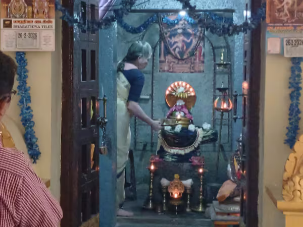 sri vedanta swami (7) sri vedanta swami (7)