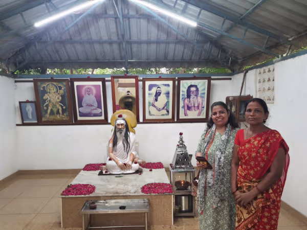 sri viyoma munivar 5 sri viyoma munivar 5