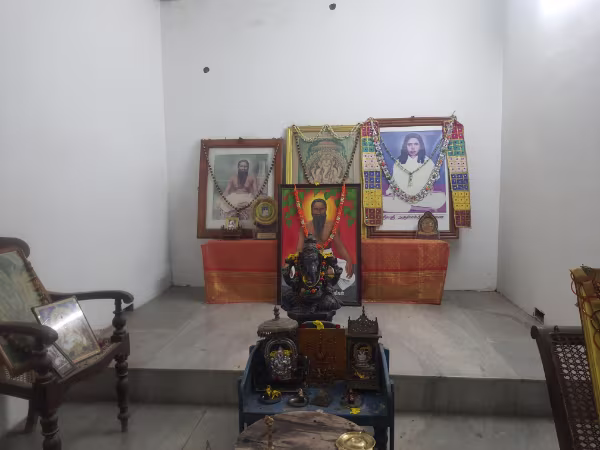srilasri arul shakti annai (6) srilasri arul shakti annai (6)