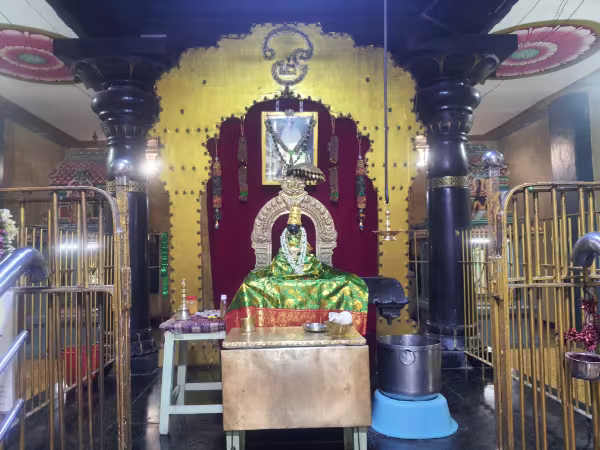 srilasri arul shakti annai srilasri arul shakti annai